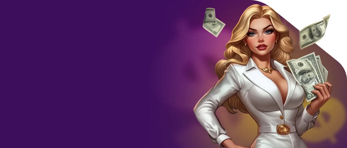 50% Highroller Bonus Snatch online casino