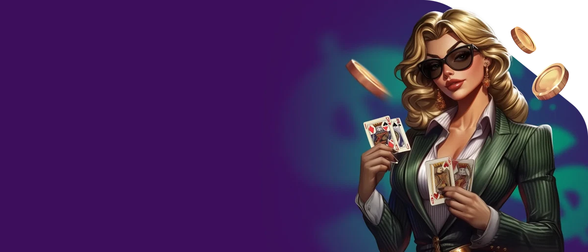 up to 25% Casino snatch