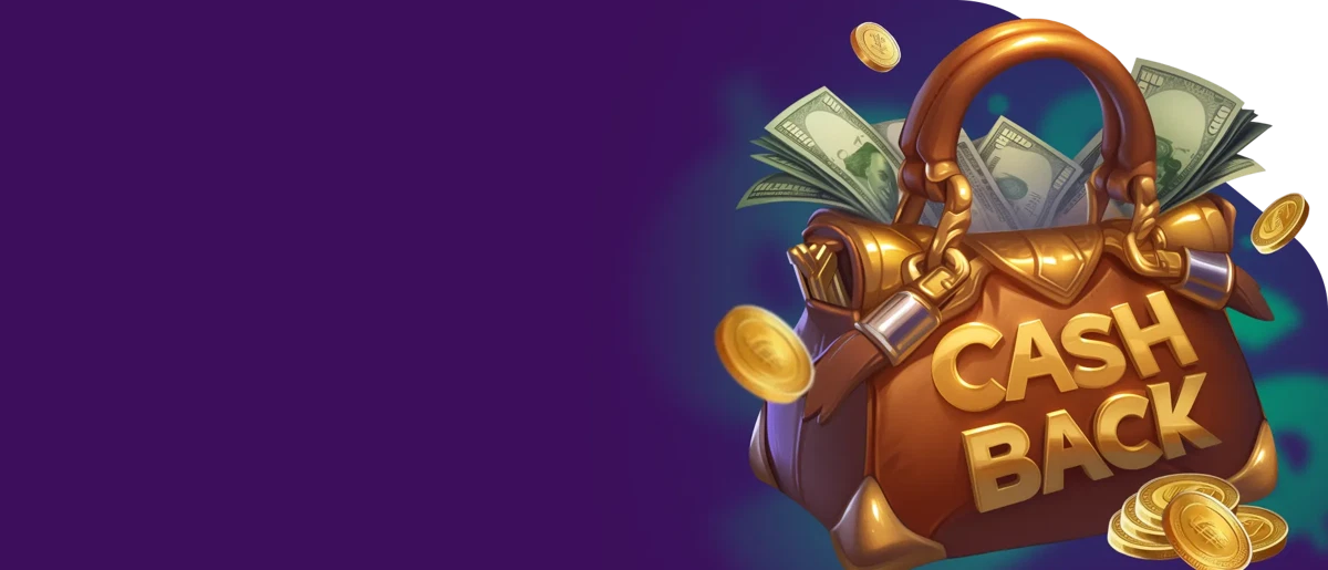 Sign Up Snatch casino it