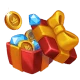 Bonus Snatch online casino