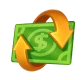 Cashback Snatch casino it
