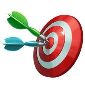 Missioni Snatch casino review