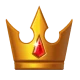 Club VIP Snatch casino review