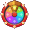 Ruota Snatch casino
