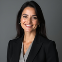 Giulia Rinaldi