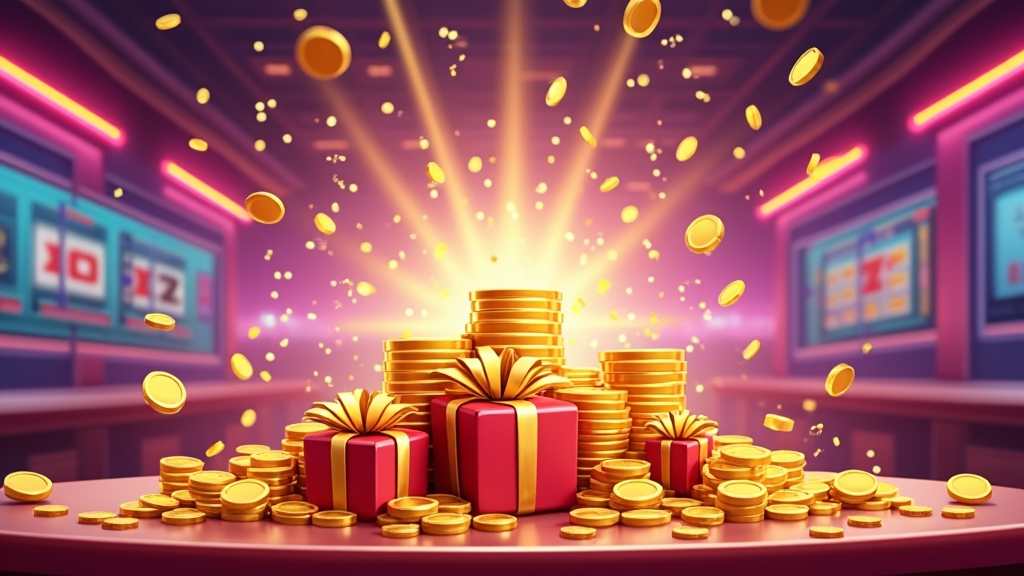 Snatch online casino