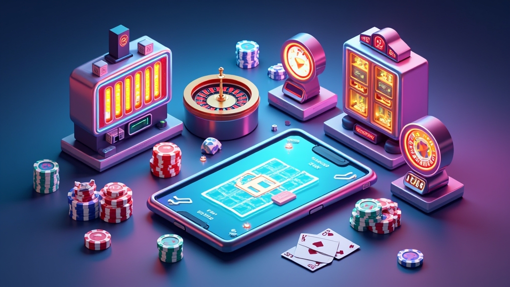Snatch casino online