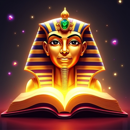 Book of Dead Snatch casino it