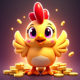 Chicken Road Snatch online casino