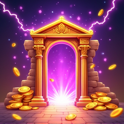 Gates of Olympus Snatch casino review