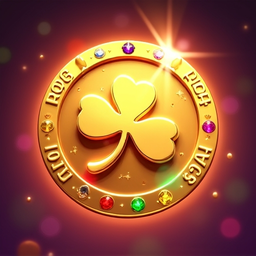Golden Fortune Snatch online casino