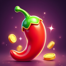 Hot Chilli Bells Casino snatch