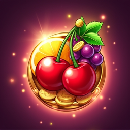 Lucky Fruit Wins Snatch casino