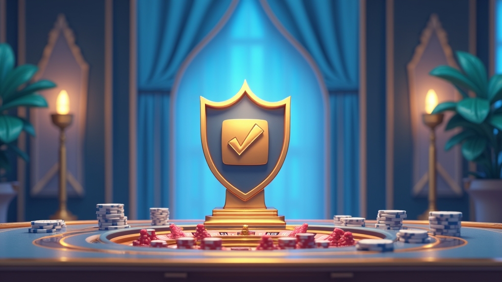 Snatch casino it
