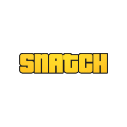 Snatch Casino